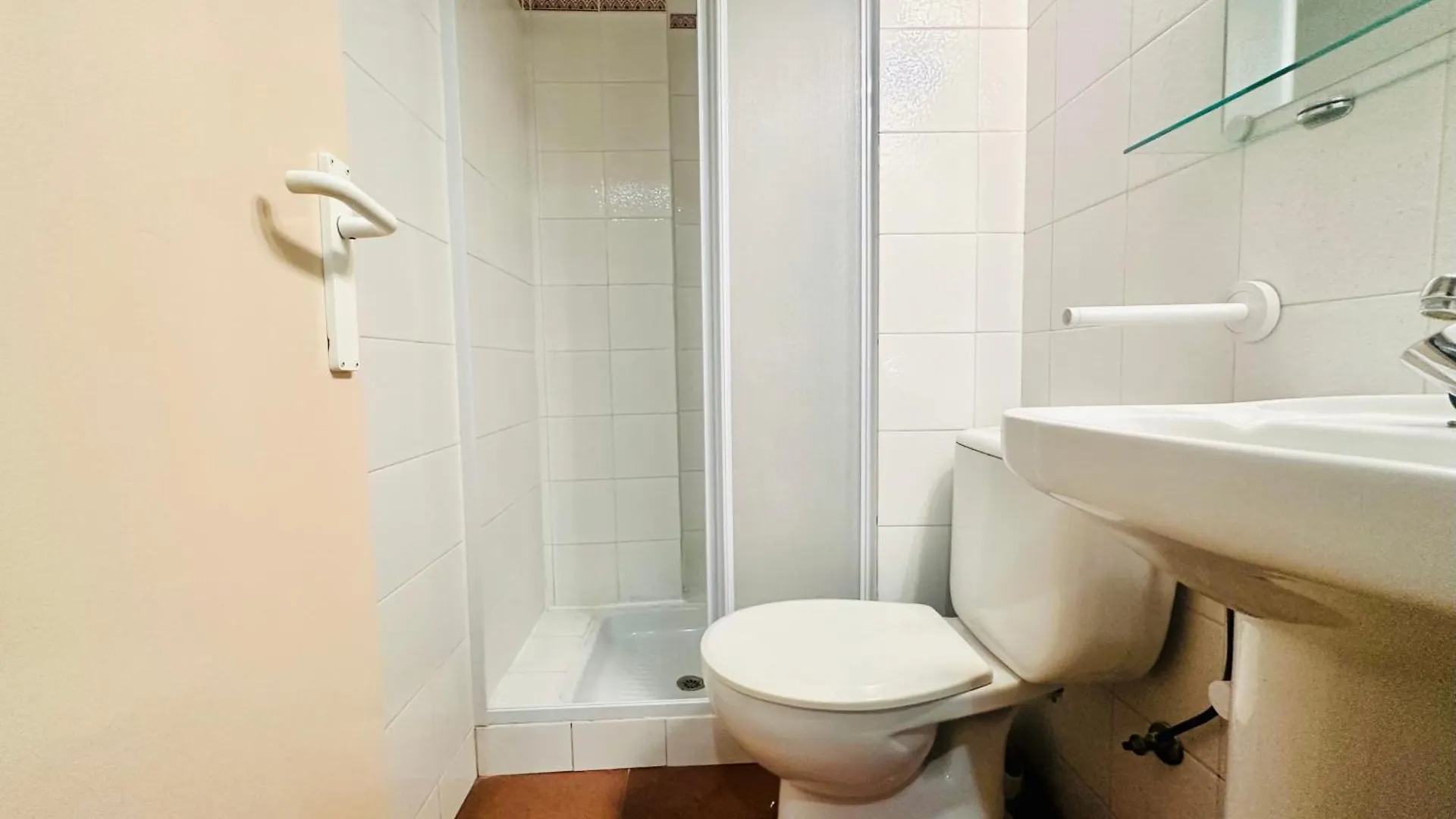 Apartmán Global Immo 3320 Royal Marine Xaloc 3320 Roses Španělsko