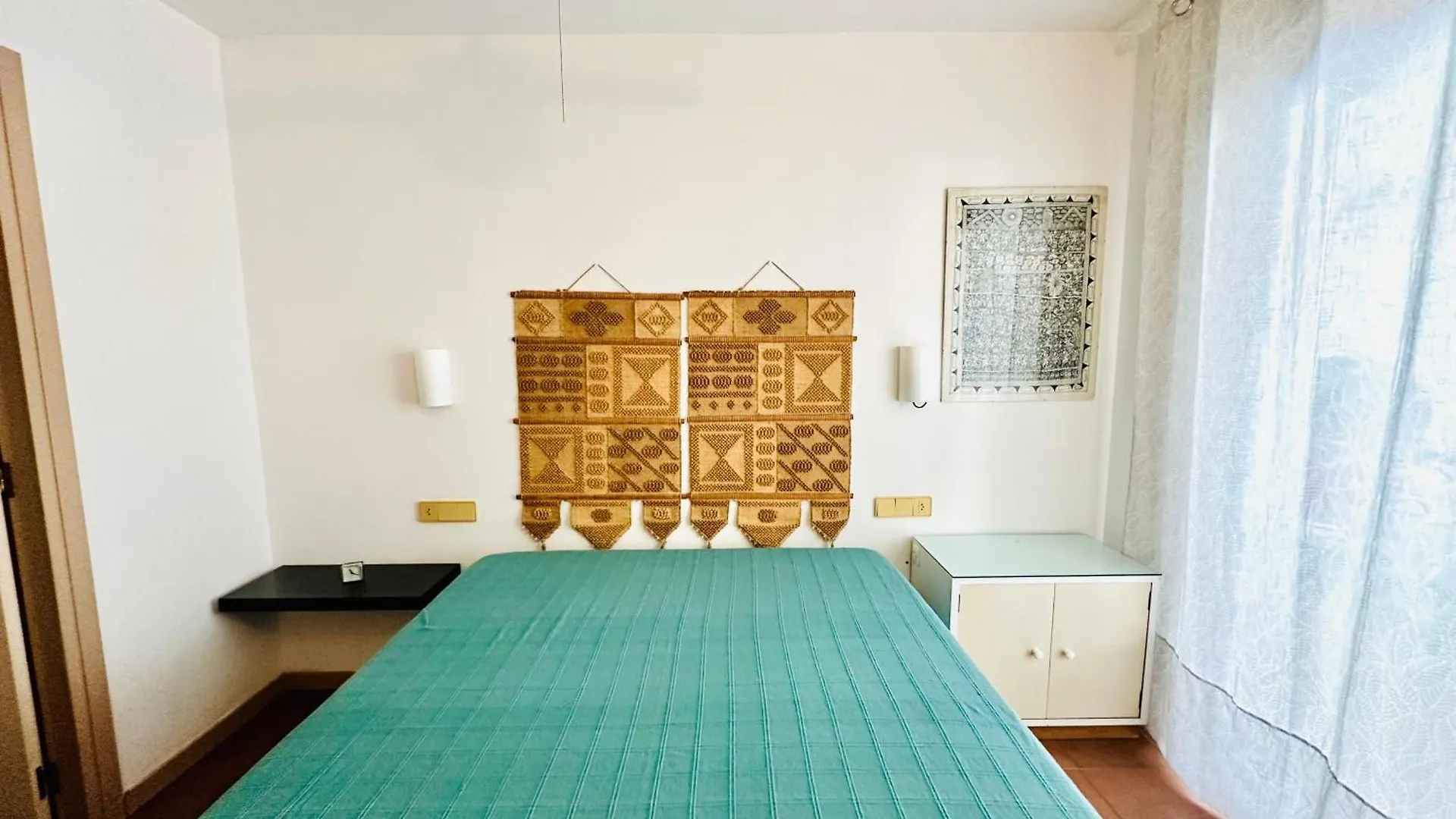 Apartmán Global Immo 3320 Royal Marine Xaloc 3320 Roses